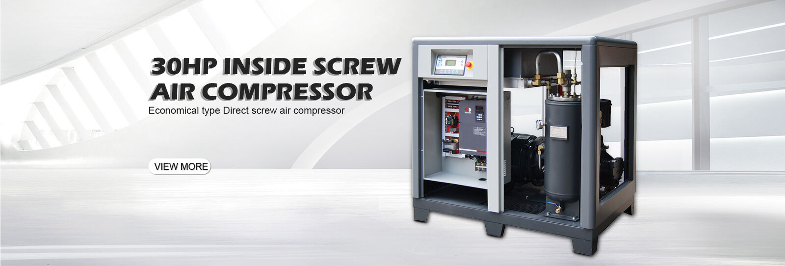 آلة تعبئة العلب المموجة