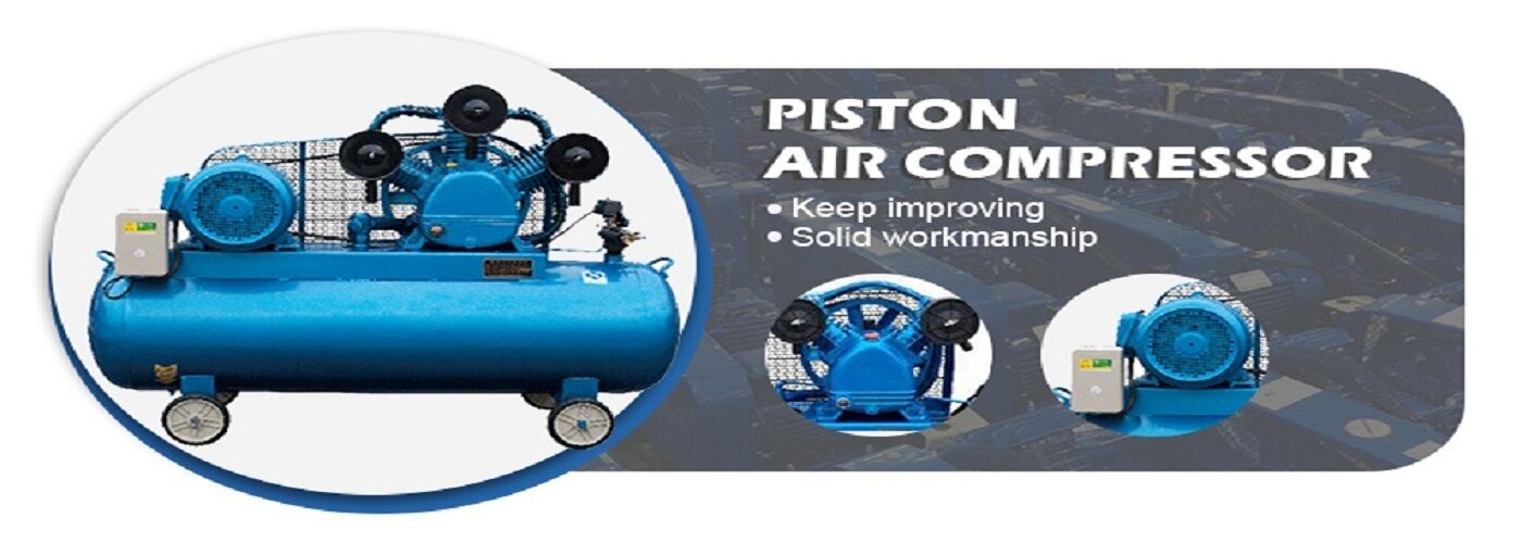 آلة تغليف أكياس الشاي