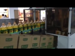 ماكينات التعبئة والتغليف الرأسية ، ماكينات الكرتون ، ضواغط الهواء