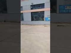 مرشح الدقة وجهاز التناضح العكسي للمياه