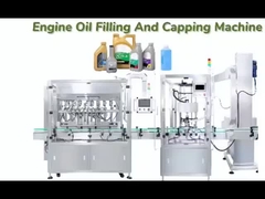 قابلة للتعديل تلقائي 1 4 5 غالون زجاجة بلاستيكية مضاد للتجمد زيت التشحيم سيارة معدات الفرامل سائل زيت سائل