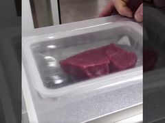 تأثير تغليف الضغط اليدوي