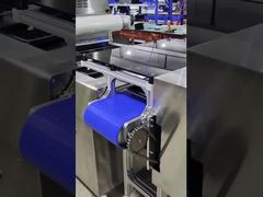 دفع شريط الهواء2