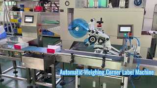 606D دراجة نارية للمركبات