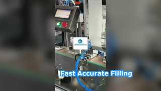 آلة GZ05 للآلات الكهربائية