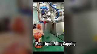 BJLGZ تم تصميمه خصيصًا