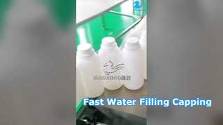 600XGZ مجموعة من المنتجات الجديدة