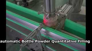 FMGZ02 آلة طحن