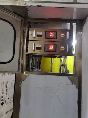 Aseptic Carton Filling Machine with 1000-5000CPH Packing Capacity φ26-φ36 Cap Size and 3m³/min Air Consumption for Juice Cartons Fill and Seal